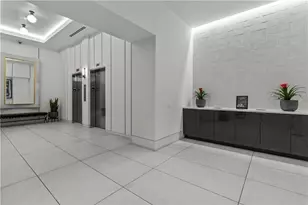 788 W Marietta St, Atlanta, GA 30318 - Photo 5
