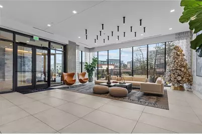 788 W Marietta Street #806, Atlanta, GA 30318 - Photo 3