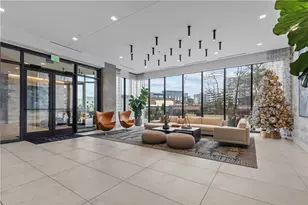 788 W Marietta St, Atlanta, GA 30318 - Photo 3