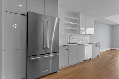 788 W Marietta Street #806, Atlanta, GA 30318 - Photo 13