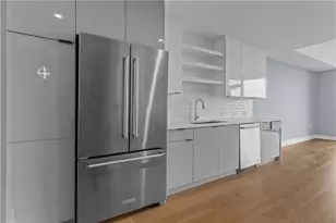 788 W Marietta St, Atlanta, GA 30318 - Photo 13