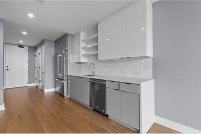 788 W Marietta Street #806, Atlanta, GA 30318 - Photo 15