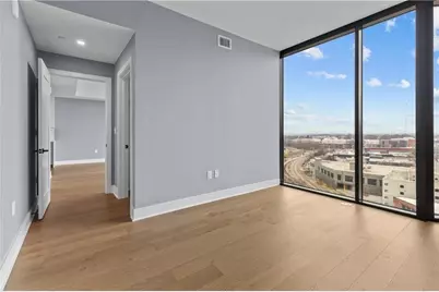 788 W Marietta Street #806, Atlanta, GA 30318 - Photo 25