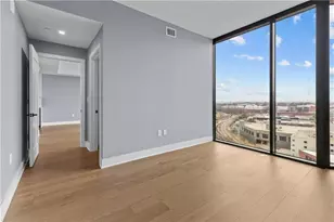 788 W Marietta St, Atlanta, GA 30318 - Photo 25