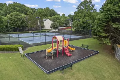2603 Whispering Pines Drive, Grayson, GA 30017 - Photo 57