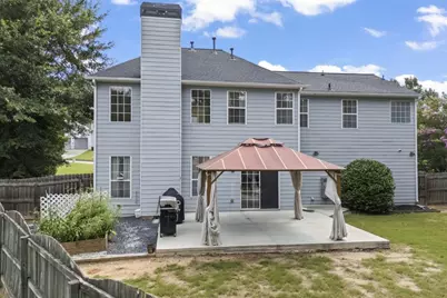 2603 Whispering Pines Drive, Grayson, GA 30017 - Photo 43