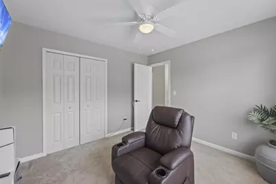 2603 Whispering Pines Drive, Grayson, GA 30017 - Photo 41