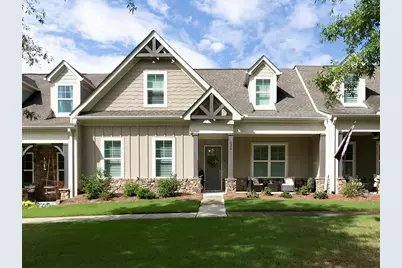 122 Arrowridge, Waleska, GA 30183 - Photo 1