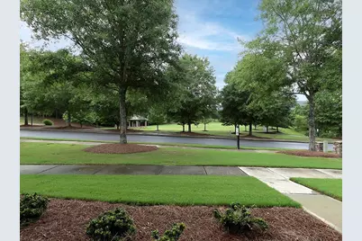122 Arrowridge, Waleska, GA 30183 - Photo 31