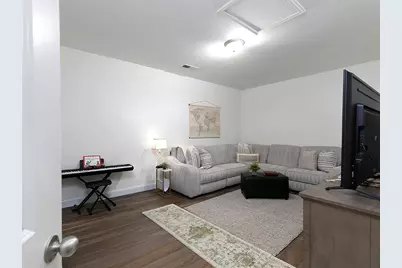 122 Arrowridge, Waleska, GA 30183 - Photo 27