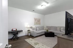 122 Arrowridge, Waleska, GA 30183 - Photo 27