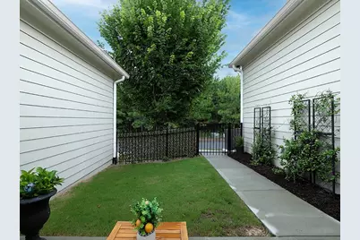 122 Arrowridge, Waleska, GA 30183 - Photo 29