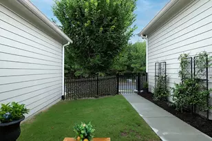 122 Arrowridge, Waleska, GA 30183 - Photo 29