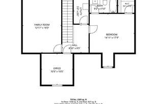 122 Arrowridge, Waleska, GA 30183 - Photo 39
