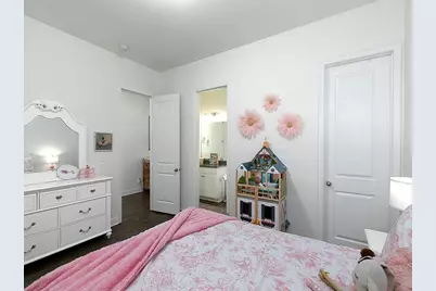 122 Arrowridge, Waleska, GA 30183 - Photo 21