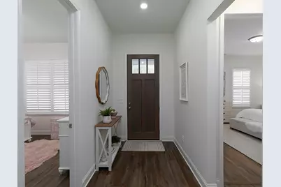 122 Arrowridge, Waleska, GA 30183 - Photo 5