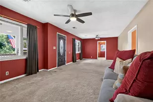 615 Tanner Rd, Dacula, GA 30019 - Photo 31