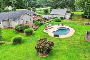 615 Tanner Rd, Dacula, GA 30019 - Photo 3