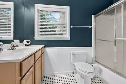 615 Tanner Road, Dacula, GA 30019 - Photo 35
