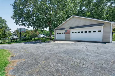 615 Tanner Road, Dacula, GA 30019 - Photo 11
