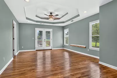 615 Tanner Road, Dacula, GA 30019 - Photo 39