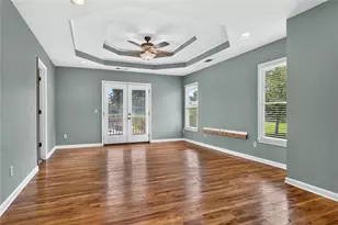 615 Tanner Rd, Dacula, GA 30019 - Photo 39