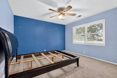 615 Tanner Road, Dacula, GA 30019 - Photo 51