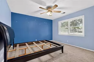 615 Tanner Rd, Dacula, GA 30019 - Photo 51
