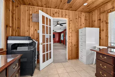 615 Tanner Road, Dacula, GA 30019 - Photo 33