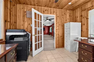 615 Tanner Rd, Dacula, GA 30019 - Photo 33