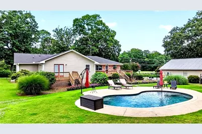 615 Tanner Road, Dacula, GA 30019 - Photo 7