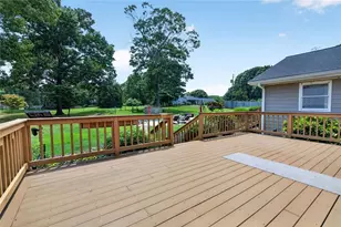 615 Tanner Rd, Dacula, GA 30019 - Photo 9