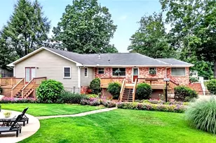 615 Tanner Rd, Dacula, GA 30019 - Photo 7