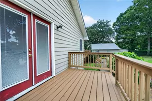 615 Tanner Rd, Dacula, GA 30019 - Photo 11