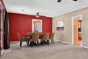 615 Tanner Rd, Dacula, GA 30019 - Photo 29