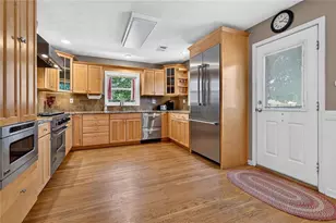 615 Tanner Rd, Dacula, GA 30019 - Photo 21