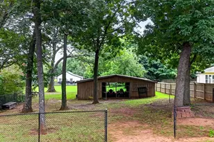 615 Tanner Rd, Dacula, GA 30019 - Photo 15