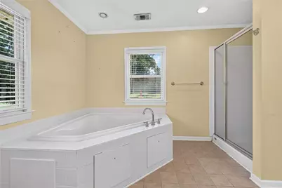 615 Tanner Road, Dacula, GA 30019 - Photo 45