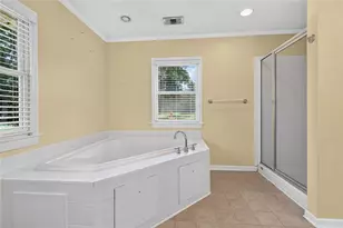 615 Tanner Rd, Dacula, GA 30019 - Photo 45