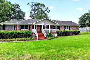 615 Tanner Rd, Dacula, GA 30019 - Photo 5
