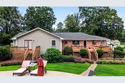 615 Tanner Road, Dacula, GA 30019 - Photo 55