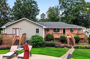 615 Tanner Rd, Dacula, GA 30019 - Photo 55