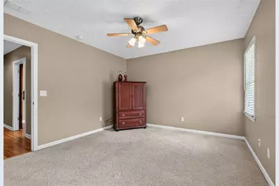 615 Tanner Road, Dacula, GA 30019 - Photo 53