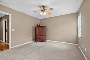 615 Tanner Rd, Dacula, GA 30019 - Photo 53