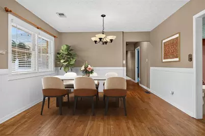 615 Tanner Road, Dacula, GA 30019 - Photo 25
