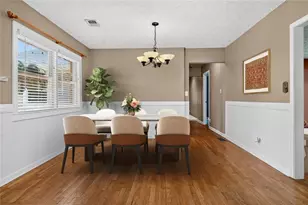 615 Tanner Rd, Dacula, GA 30019 - Photo 25