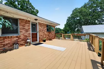 615 Tanner Road, Dacula, GA 30019 - Photo 9