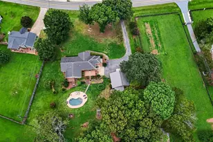 615 Tanner Rd, Dacula, GA 30019 - Photo 19