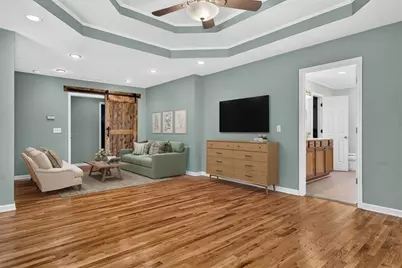 615 Tanner Road, Dacula, GA 30019 - Photo 37