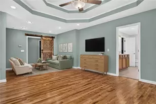 615 Tanner Rd, Dacula, GA 30019 - Photo 37